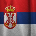 Zašto Srbija zaostaje za Evropom?