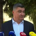 Milanović komentarisao 12 srpskih “rafala”, pa zakukao: Srbija ima prvorazredno naoružanje, Hrvatska nema ništa od toga…