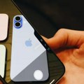 Apple iPhone 16 Pro: Detaljni pogled na sve inovacije