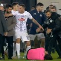 Višegodišnja robija zbog napada na sudiju: Evo kako je prošao gazda turskog kluba koji je udarao glavnog arbitra! (video)