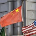 Ambasador Kine u Americi rekao je da je Peking voljan da bude partner i prijatelj sa Amerikom