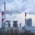 BLOK 3 TERMOELEKTRANE U KOSTOLCU DONOSIĆE 7 ODSTO VIŠE STRUJE: Nova termoelektrana potpuno ekološka, vrednosti štetnih…