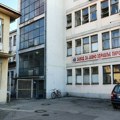 ZZJZ Pirot: Laboratorijski potvrđen virus gripa tip A