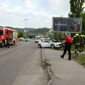 Srdiću preti 8 godina zatvora: Potvrđena optužnica za stravičnu nesreću u Banjaluci u kojoj je život izgubila pedagogica…