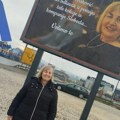 Radila je 45 godina u Slobodi, svi je vole: Kolege otkrivaju zašto je Snežana zaslužila nesvakidašnji isparaćaj u penziju…