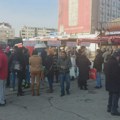 Turistička organizacija Zaječara tvrdi da je opozicija zloupotrebila Novogodišnji bazar, oni da direktorka promoviše…