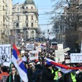 Prosvetari odgovaraju Vučeviću koji je zapretio i njima i đacima: “Nudimo mu naš posao, plata je i više nego…