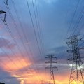 Francuska susedima isporučila rekordne količine električne energije