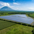 Projekt Solarina, Kompanije CWP, osvojio 105 MW na aukcijama za obnovljive izvore energije u Srbiji