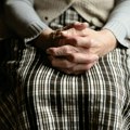 Britanka postala najstarija osoba na svetu sa 115 godina