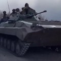 Pokrovsk pada: Ruska armija ušla u grad - velika pobeda u najavi! (mapa sukoba)