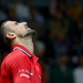 “Mit oko Đokovića je razbijen”