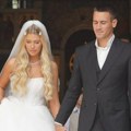 Saški Đoković otkrivena neizlečiva bolest: Problemi su počeli u trudnoći, lekari nisu odmah prepoznali