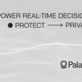 Palantir poput Nvidije: Dionice padaju unatoč izvrsnim rezultatima