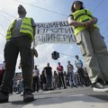 Vučić o zahtevu studenata: Neka se pripremaju za izbore, neće dugo čekati