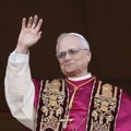 Novi papa pre manje od mesec dana kritikovao Trampovu administraciju