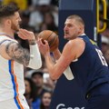 Jokić: Moramo sebi da damo šansu i to počinje od mene (video)