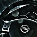 Nissan planira da ukine 20.000 radnih mesta