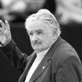 Preminuo bivši predsednik Urugvaja Hose Muhika