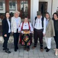 40 Godina podrške i zajedništva "Mala škola za decu i roditelje" u Topoli i ove godine zabeležila rekordnu posećenost