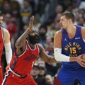 "Lagao sam, Nikola Jokić nije...": Gilbert Arenas šokirao Ameriku izjavom o Srbinu