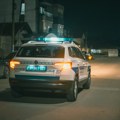 POLICIJSKA UPRAVA U PIROTU: Najavljeno okupljanje građana od 17. do 19. maja, policija preduzima mere bezbednosti