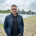 Nenad Gugl: Čovek koji nas vraća smislu