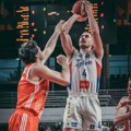"Nemoj da se praviš pametan!" Teodosić poludeo u Laktašima, pojavio se snimak: Evo šta je prethodilo izbacivanju iz…