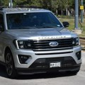 Poznati proizvođač automobila povlači dva SUV modela zbog mogućeg kvara na kočnicama
