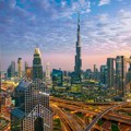 Pritisak iz Amerike i Evrope daje rezultate: Dubai nekada bio omiljeno utočište kriminalaca sa Balkana, danas se slika…
