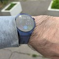 Huawei Watch 5: Kvalitet koji se prepoznaje