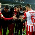 Milojević poveo 23 fudbalera u Zaječar