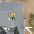 Poplave u istočnoj Australiji: Poginule tri osobe, jedna se vodi kao nestala