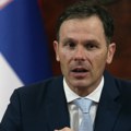 "Velika i važna stvar"! Siniša Mali o vesti da je Srbija deo SEPA: Manji troškovi za transakcije u evrima