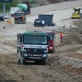 AMSS: Vozači, obratite pažnju na putare