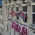 Kraj školske godine 20. juna. Učitelji odoše dva meseca na odmor, deca ostala bez znanja !