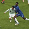 Prenos, finale ČELSI - Betis: Fudbal uz haos!