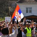 Predsednik opštine Despotovac nezakonito poništio medijski konkurs