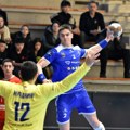 Trio stiže u Metaloplastiku, najbolji igrač seli se u Zagreb