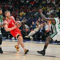 Rat je gotov: Dogovorili se PAO i Olimpijakos