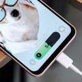 Revolucionarni trik za Samsung Galaxy bateriju: Svi ga sada koriste!