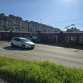 „Nije dovoljno kupiti tramvaje – moramo ih učiniti pametnim“: Beograd u pokretu traži od gradske vlasti „pametne…