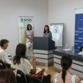 Predstavljene smernice za razvoj zelenih prostora: Subotici potrebno više zelenila