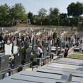 Beograd: Apel građanima da za odlazak na Zadušnice koriste gradski prevoz