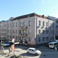 Nova lica: Izbor direktora više javnih preduzeća u Loznici - evo kakve se promene očekuju