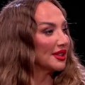 "Smešna mi je" Goga Sekulić prvi put progovorila o sukobu sa Ildom Šaulić: "Dala je izjavu koja mi nije jasna"