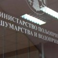Ministarstvo: Udruženja poljoprivrednika Srbije što pre da dostave traženu dokumentaciju za sastanak