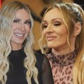 Među Đoganijevima ponovo bukti rat: Vesna kriva za sve, oglasile se Slađa i Anabela