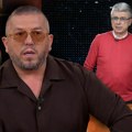 "Sa sašom popovićem odlaze i Zvezde granda!" Ćemo u emisiji Stars specijal tvrdi: Žiri se ponaša kao da je u rijalitiju…