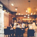 Otvoren prvi restoran bez cenovnika u Srbiji